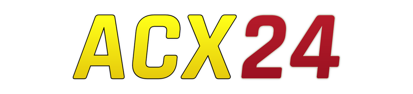 acx24